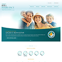Bull insurance - <p>Insurance mediation and risk management consultancy</p>