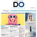 DIRETÓRIO DA ÓTICA - <p>Aggregator of brands, companies and products.</p>