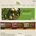 Masilfrutas - <p>Company of the agricultural sector.</p>
